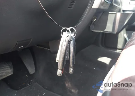 2018 Ram 1500 Big Horn 4X4 6'4 Box из США, поврежденный, VIN 1C6RR7TT8JS127779